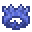 glacial-circlet