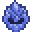 glacial-helmet