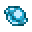 glacial-ore