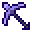 glacial-pickaxe