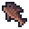 gobfish
