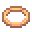 goblin-ring