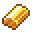 gold-bar