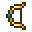 gold-bow