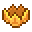 gold-crown