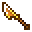 gold-glaive