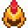 gold-helmet