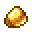 gold-ore