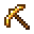 gold-pickaxe