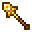 gold-spear