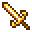 gold-sword