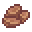 granite