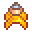 greater-attack-speed-potion