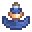greater-mining-potion