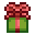 green-present
