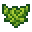 guardian-shell