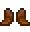 gunslinger-boots