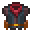 gunslinger-vest