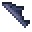halffish