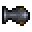 hand-cannon