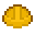 hard-hat