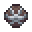 hardened-shield
