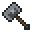 heavy-hammer