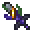 hexed-blade