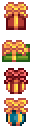 holiday-present
