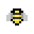 honey-bee
