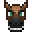 horse-mask
