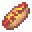 hotdog