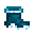 hover-boots