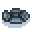 hoverboard