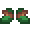 hunter-boots