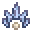 ice-crown