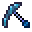 ice-pickaxe