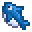 icefish