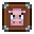 imported-pig