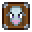 imported-sheep