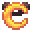 inducing-amulet