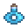 invisibility-potion
