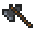 iron-axe