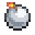 iron-bomb