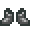 iron-boots