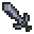 iron-greatsword