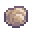 iron-ore