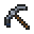 iron-pickaxe