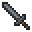 iron-sword