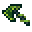 ivy-axe